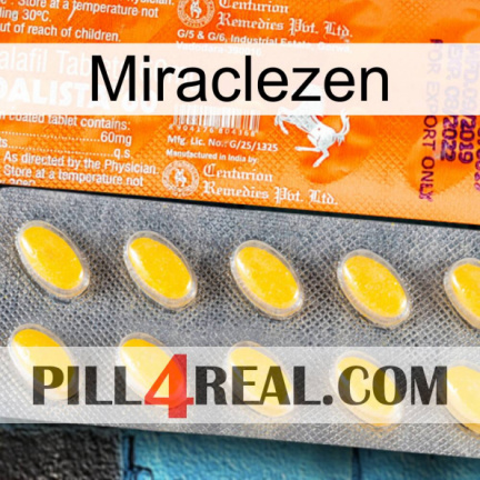 Miraclezen new05